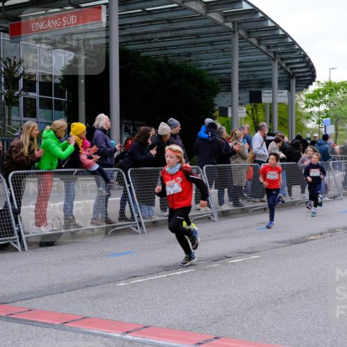 25.04.2026 - Das Zehntel Tim E. http://msf.ph/oto/9567942 25.04.2026 08:51:42 Ziel 1022, 1030, 1034, 1140, 1149, 1222, 1308, 1628, 1633, 1634, 1710, 2021, 2036, 2241, 2261, 2262, 2299, 2451, 2453, 2599, 2601, 2605, 2618, 2623, 2643, 2648, 2684, 2890, 2925, 3110, 3220, 3251, 4045 meine-sportfotos.de