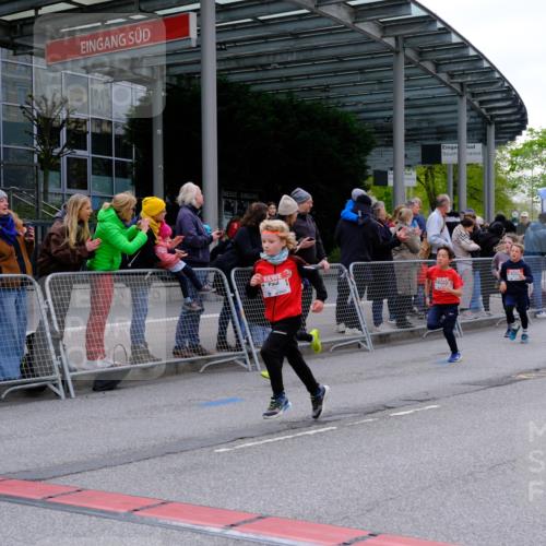 25.04.2026 - Das Zehntel Tim E. http://msf.ph/oto/9567943 25.04.2026 08:51:42 Ziel 1022, 1030, 1034, 1140, 1149, 1222, 1308, 1628, 1633, 1634, 1710, 2021, 2036, 2241, 2261, 2262, 2299, 2451, 2453, 2599, 2601, 2605, 2618, 2623, 2643, 2648, 2684, 2890, 2925, 3110, 3220, 3251, 4045 meine-sportfotos.de