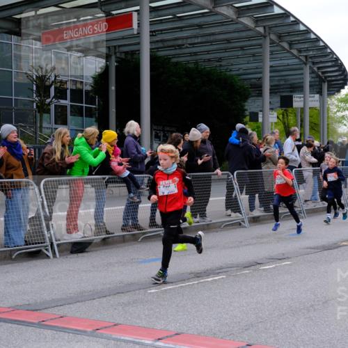 25.04.2026 - Das Zehntel Tim E. http://msf.ph/oto/9567944 25.04.2026 08:51:43 Ziel 1030, 1034, 1140, 1149, 1222, 1308, 1628, 1633, 1634, 1710, 2021, 2036, 2241, 2261, 2262, 2299, 2451, 2453, 2599, 2601, 2605, 2618, 2623, 2643, 2648, 2684, 2890, 3078, 3110, 3134, 3220, 3251, 4045 meine-sportfotos.de