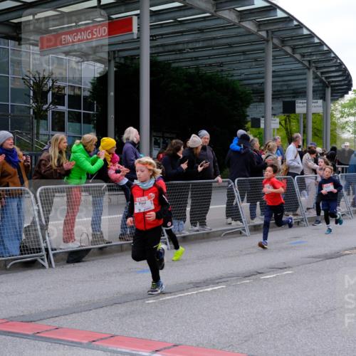 25.04.2026 - Das Zehntel Tim E. http://msf.ph/oto/9567945 25.04.2026 08:51:43 Ziel 1030, 1034, 1140, 1149, 1222, 1308, 1628, 1633, 1634, 1710, 2021, 2036, 2241, 2261, 2262, 2299, 2451, 2453, 2599, 2601, 2605, 2618, 2623, 2643, 2648, 2684, 2890, 3078, 3110, 3134, 3220, 3251, 4045 meine-sportfotos.de
