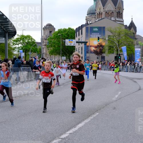 25.04.2026 - Das Zehntel Tim E. http://msf.ph/oto/9567954 25.04.2026 08:51:45 Ziel 1030, 1149, 1222, 1308, 1326, 1628, 1631, 1633, 1710, 2021, 2036, 2241, 2261, 2451, 2453, 2601, 2605, 2618, 2623, 2643, 2648, 2684, 2746, 2890, 3078, 3134, 3249, 3830, 4048 meine-sportfotos.de