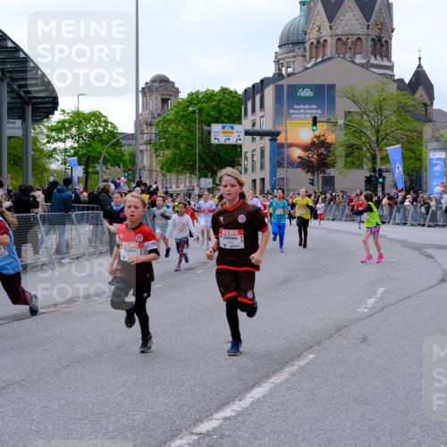 25.04.2026 - Das Zehntel Tim E. http://msf.ph/oto/9567955 25.04.2026 08:51:45 Ziel 1030, 1149, 1222, 1308, 1326, 1628, 1631, 1633, 1710, 2021, 2036, 2241, 2261, 2451, 2453, 2601, 2605, 2618, 2623, 2643, 2648, 2684, 2746, 2890, 3078, 3134, 3249, 3830, 4048 meine-sportfotos.de
