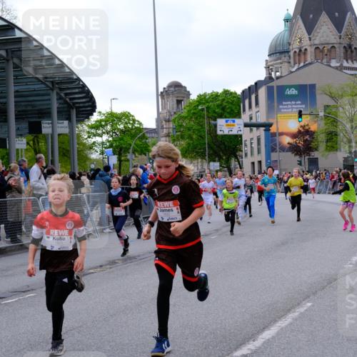 25.04.2026 - Das Zehntel Tim E. http://msf.ph/oto/9567960 25.04.2026 08:51:45 Ziel 1030, 1149, 1222, 1308, 1326, 1628, 1631, 1633, 1710, 2021, 2036, 2241, 2261, 2451, 2453, 2601, 2605, 2618, 2623, 2643, 2648, 2684, 2746, 2890, 3078, 3134, 3249, 3830, 4048 meine-sportfotos.de