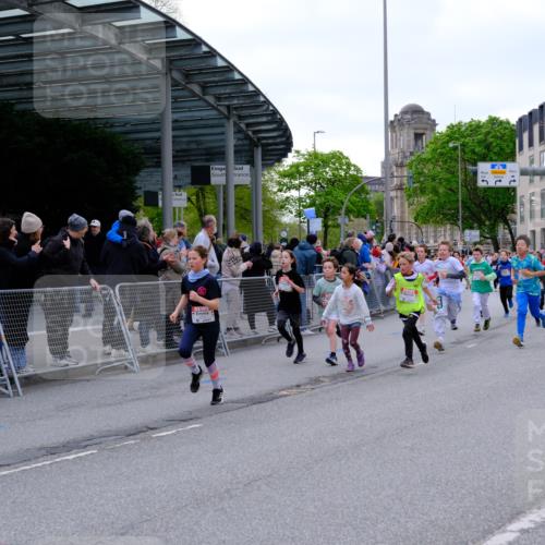 25.04.2026 - Das Zehntel Tim E. http://msf.ph/oto/9567961 25.04.2026 08:51:47 Ziel 1030, 1149, 1222, 1225, 1308, 1326, 1628, 1631, 1633, 1710, 2021, 2036, 2241, 2495, 2605, 2618, 2623, 2643, 2648, 2684, 2746, 2890, 3078, 3134, 3249, 3423, 3613, 3830, 3969, 4048 meine-sportfotos.de