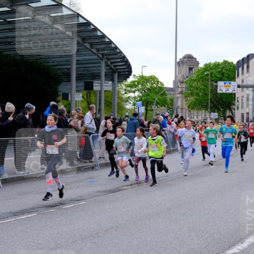 25.04.2026 - Das Zehntel Tim E. http://msf.ph/oto/9567965 25.04.2026 08:51:47 Ziel 1030, 1149, 1222, 1225, 1308, 1326, 1628, 1631, 1633, 1710, 2021, 2036, 2241, 2495, 2605, 2618, 2623, 2643, 2648, 2684, 2746, 2890, 3078, 3134, 3249, 3423, 3613, 3830, 3969, 4048 meine-sportfotos.de