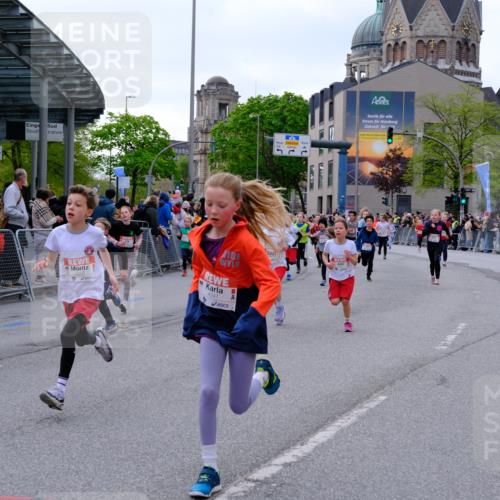 25.04.2026 - Das Zehntel Tim E. http://msf.ph/oto/9568003 25.04.2026 08:51:54 Ziel 1225, 1273, 1326, 1631, 1710, 1730, 1769, 1943, 2300, 2495, 2673, 2680, 2746, 2797, 2870, 2873, 2877, 2884, 2886, 3078, 3112, 3134, 3167, 3175, 3249, 3423, 3613, 3654, 3691, 3695, 3811, 3830, 3969, 4047, 4048 meine-sportfotos.de