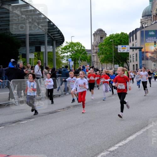 25.04.2026 - Das Zehntel Tim E. http://msf.ph/oto/9568042 25.04.2026 08:52:03 Ziel 1139, 1147, 1367, 1368, 1460, 1589, 1730, 1761, 1769, 1789, 1798, 1848, 1943, 1981, 2307, 2325, 2659, 2660, 2870, 2871, 2877, 2884, 2901, 2990, 3112, 3164, 3167, 3175, 3214, 3348, 3356, 3380, 3512, 3533, 3575, 3691, 3695, 3789, 3808, 3811, 4037 meine-sportfotos.de