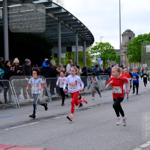 25.04.2026 - Das Zehntel Tim E. http://msf.ph/oto/9568047 25.04.2026 08:52:03 Ziel 1139, 1147, 1367, 1368, 1460, 1589, 1730, 1761, 1769, 1789, 1798, 1848, 1943, 1981, 2307, 2325, 2659, 2660, 2870, 2871, 2877, 2884, 2901, 2990, 3112, 3164, 3167, 3175, 3214, 3348, 3356, 3380, 3512, 3533, 3575, 3691, 3695, 3789, 3808, 3811, 4037 meine-sportfotos.de