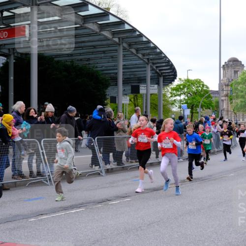 25.04.2026 - Das Zehntel Tim E. http://msf.ph/oto/9568056 25.04.2026 08:52:04 Ziel 1139, 1147, 1367, 1368, 1460, 1473, 1589, 1761, 1769, 1789, 1798, 1848, 1943, 1981, 2307, 2325, 2659, 2660, 2871, 2884, 2901, 2990, 3112, 3164, 3175, 3214, 3348, 3356, 3380, 3512, 3533, 3575, 3691, 3695, 3789, 3808, 3811, 4037 meine-sportfotos.de
