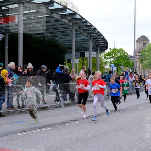 25.04.2026 - Das Zehntel Tim E. http://msf.ph/oto/9568057 25.04.2026 08:52:04 Ziel 1139, 1147, 1367, 1368, 1460, 1473, 1589, 1761, 1769, 1789, 1798, 1848, 1943, 1981, 2307, 2325, 2659, 2660, 2871, 2884, 2901, 2990, 3112, 3164, 3175, 3214, 3348, 3356, 3380, 3512, 3533, 3575, 3691, 3695, 3789, 3808, 3811, 4037 meine-sportfotos.de