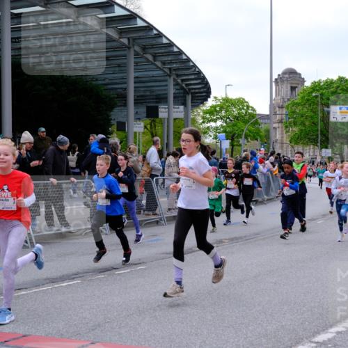 25.04.2026 - Das Zehntel Tim E. http://msf.ph/oto/9568063 25.04.2026 08:52:06 Ziel 1139, 1147, 1367, 1368, 1460, 1466, 1473, 1589, 1610, 1761, 1789, 1798, 1848, 1943, 1981, 2013, 2307, 2325, 2659, 2660, 2785, 2871, 2901, 2990, 3164, 3214, 3348, 3356, 3380, 3481, 3512, 3533, 3561, 3575, 3789, 3808, 3811, 4037 meine-sportfotos.de