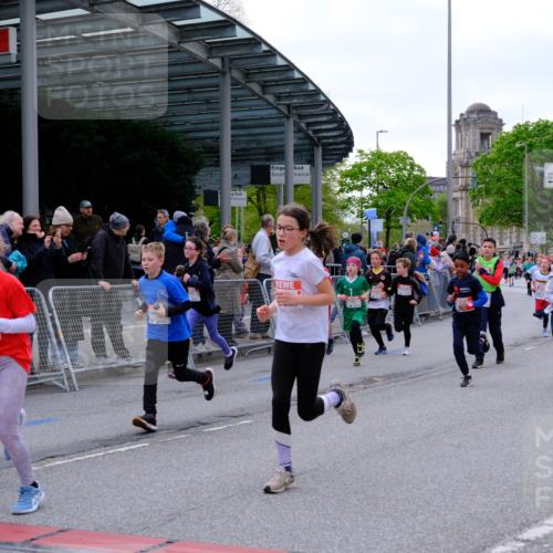 25.04.2026 - Das Zehntel Tim E. http://msf.ph/oto/9568064 25.04.2026 08:52:06 Ziel 1139, 1147, 1367, 1368, 1460, 1466, 1473, 1589, 1610, 1761, 1789, 1798, 1848, 1943, 1981, 2013, 2307, 2325, 2659, 2660, 2785, 2871, 2901, 2990, 3164, 3214, 3348, 3356, 3380, 3481, 3512, 3533, 3561, 3575, 3789, 3808, 3811, 4037 meine-sportfotos.de