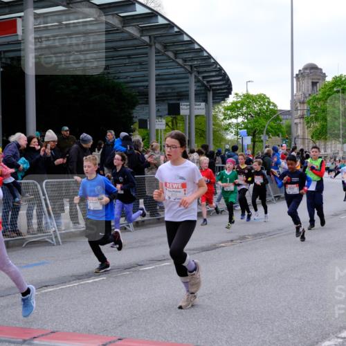 25.04.2026 - Das Zehntel Tim E. http://msf.ph/oto/9568065 25.04.2026 08:52:06 Ziel 1139, 1147, 1367, 1368, 1460, 1466, 1473, 1589, 1610, 1761, 1789, 1798, 1848, 1943, 1981, 2013, 2307, 2325, 2659, 2660, 2785, 2871, 2901, 2990, 3164, 3214, 3348, 3356, 3380, 3481, 3512, 3533, 3561, 3575, 3789, 3808, 3811, 4037 meine-sportfotos.de