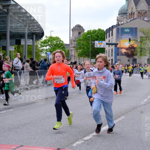 25.04.2026 - Das Zehntel Tim E. http://msf.ph/oto/9568071 25.04.2026 08:52:07 Ziel 1139, 1147, 1367, 1368, 1460, 1466, 1473, 1589, 1610, 1681, 1761, 1789, 1798, 1848, 1981, 2013, 2307, 2325, 2659, 2660, 2785, 2871, 2901, 2990, 3164, 3214, 3348, 3356, 3380, 3481, 3512, 3533, 3547, 3561, 3575, 3576, 3789, 3808, 4037 meine-sportfotos.de