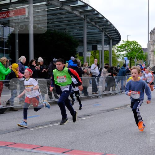 25.04.2026 - Das Zehntel Tim E. http://msf.ph/oto/9568083 25.04.2026 08:52:09 Ziel 1147, 1368, 1460, 1466, 1473, 1610, 1681, 1761, 1848, 1981, 2013, 2307, 2325, 2659, 2660, 2767, 2785, 2871, 3163, 3348, 3356, 3380, 3481, 3525, 3527, 3534, 3547, 3561, 3575, 3576, 3789, 3808 meine-sportfotos.de