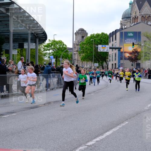 25.04.2026 - Das Zehntel Tim E. http://msf.ph/oto/9568087 25.04.2026 08:52:10 Ziel 1147, 1368, 1460, 1466, 1473, 1610, 1681, 1761, 1848, 1981, 2013, 2307, 2325, 2659, 2660, 2728, 2756, 2767, 2785, 2871, 2980, 3163, 3348, 3356, 3380, 3481, 3525, 3527, 3534, 3547, 3561, 3575, 3576, 3789, 3808 meine-sportfotos.de
