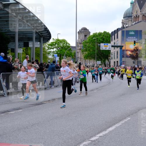 25.04.2026 - Das Zehntel Tim E. http://msf.ph/oto/9568088 25.04.2026 08:52:10 Ziel 1147, 1368, 1460, 1466, 1473, 1610, 1681, 1761, 1848, 1981, 2013, 2307, 2325, 2659, 2660, 2728, 2756, 2767, 2785, 2871, 2980, 3163, 3348, 3356, 3380, 3481, 3525, 3527, 3534, 3547, 3561, 3575, 3576, 3789, 3808 meine-sportfotos.de