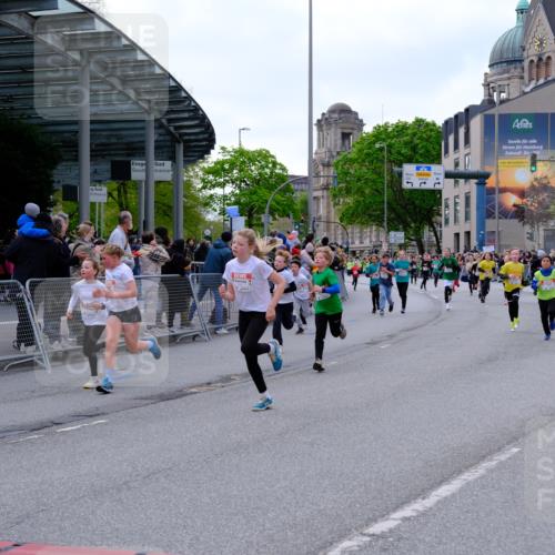 25.04.2026 - Das Zehntel Tim E. http://msf.ph/oto/9568089 25.04.2026 08:52:10 Ziel 1147, 1368, 1460, 1466, 1473, 1610, 1681, 1761, 1848, 1981, 2013, 2307, 2325, 2659, 2660, 2728, 2756, 2767, 2785, 2871, 2980, 3163, 3348, 3356, 3380, 3481, 3525, 3527, 3534, 3547, 3561, 3575, 3576, 3789, 3808 meine-sportfotos.de