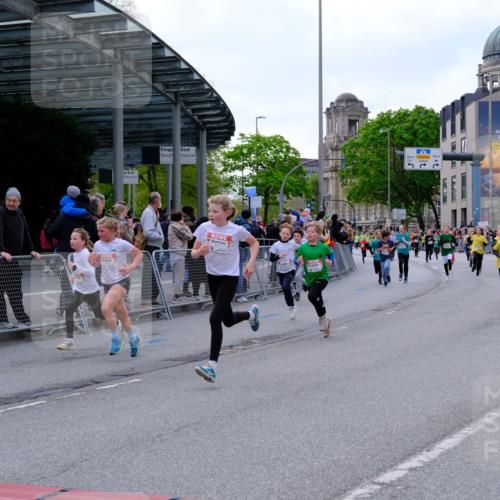 25.04.2026 - Das Zehntel Tim E. http://msf.ph/oto/9568091 25.04.2026 08:52:10 Ziel 1147, 1368, 1460, 1466, 1473, 1610, 1681, 1761, 1848, 1981, 2013, 2307, 2325, 2659, 2660, 2728, 2756, 2767, 2785, 2871, 2980, 3163, 3348, 3356, 3380, 3481, 3525, 3527, 3534, 3547, 3561, 3575, 3576, 3789, 3808 meine-sportfotos.de