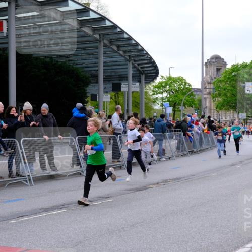 25.04.2026 - Das Zehntel Tim E. http://msf.ph/oto/9568099 25.04.2026 08:52:12 Ziel 1136, 1138, 1147, 1368, 1460, 1466, 1473, 1610, 1681, 1761, 1848, 2013, 2307, 2325, 2659, 2660, 2728, 2756, 2767, 2785, 2789, 2826, 2975, 2980, 2984, 3163, 3181, 3186, 3356, 3481, 3525, 3527, 3534, 3547, 3561, 3575, 3576, 3789, 3808, 3837 meine-sportfotos.de