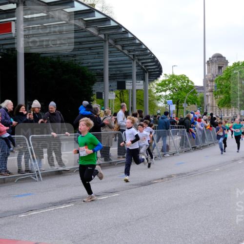 25.04.2026 - Das Zehntel Tim E. http://msf.ph/oto/9568100 25.04.2026 08:52:12 Ziel 1136, 1138, 1147, 1368, 1460, 1466, 1473, 1610, 1681, 1761, 1848, 2013, 2307, 2325, 2659, 2660, 2728, 2756, 2767, 2785, 2789, 2826, 2975, 2980, 2984, 3163, 3181, 3186, 3356, 3481, 3525, 3527, 3534, 3547, 3561, 3575, 3576, 3789, 3808, 3837 meine-sportfotos.de