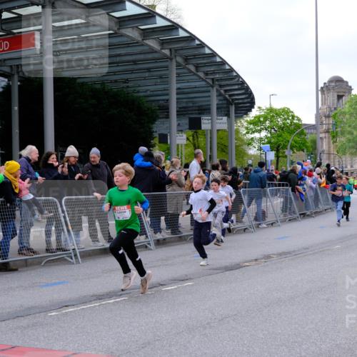 25.04.2026 - Das Zehntel Tim E. http://msf.ph/oto/9568101 25.04.2026 08:52:12 Ziel 1136, 1138, 1147, 1368, 1460, 1466, 1473, 1610, 1681, 1761, 1848, 2013, 2307, 2325, 2659, 2660, 2728, 2756, 2767, 2785, 2789, 2826, 2975, 2980, 2984, 3163, 3181, 3186, 3356, 3481, 3525, 3527, 3534, 3547, 3561, 3575, 3576, 3789, 3808, 3837 meine-sportfotos.de