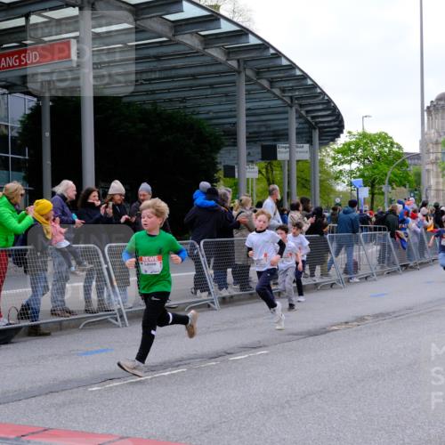 25.04.2026 - Das Zehntel Tim E. http://msf.ph/oto/9568102 25.04.2026 08:52:12 Ziel 1136, 1138, 1147, 1368, 1460, 1466, 1473, 1610, 1681, 1761, 1848, 2013, 2307, 2325, 2659, 2660, 2728, 2756, 2767, 2785, 2789, 2826, 2975, 2980, 2984, 3163, 3181, 3186, 3356, 3481, 3525, 3527, 3534, 3547, 3561, 3575, 3576, 3789, 3808, 3837 meine-sportfotos.de