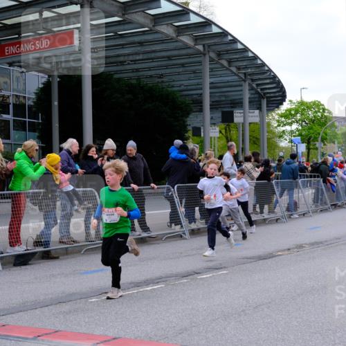 25.04.2026 - Das Zehntel Tim E. http://msf.ph/oto/9568103 25.04.2026 08:52:12 Ziel 1136, 1138, 1147, 1368, 1460, 1466, 1473, 1610, 1681, 1761, 1848, 2013, 2307, 2325, 2659, 2660, 2728, 2756, 2767, 2785, 2789, 2826, 2975, 2980, 2984, 3163, 3181, 3186, 3356, 3481, 3525, 3527, 3534, 3547, 3561, 3575, 3576, 3789, 3808, 3837 meine-sportfotos.de