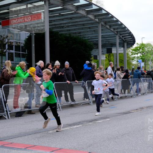 25.04.2026 - Das Zehntel Tim E. http://msf.ph/oto/9568104 25.04.2026 08:52:12 Ziel 1136, 1138, 1147, 1368, 1460, 1466, 1473, 1610, 1681, 1761, 1848, 2013, 2307, 2325, 2659, 2660, 2728, 2756, 2767, 2785, 2789, 2826, 2975, 2980, 2984, 3163, 3181, 3186, 3356, 3481, 3525, 3527, 3534, 3547, 3561, 3575, 3576, 3789, 3808, 3837 meine-sportfotos.de