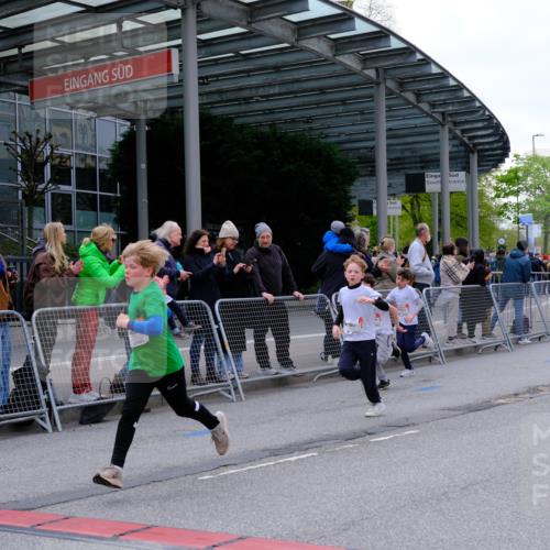 25.04.2026 - Das Zehntel Tim E. http://msf.ph/oto/9568105 25.04.2026 08:52:12 Ziel 1136, 1138, 1147, 1368, 1460, 1466, 1473, 1610, 1681, 1761, 1848, 2013, 2307, 2325, 2659, 2660, 2728, 2756, 2767, 2785, 2789, 2826, 2975, 2980, 2984, 3163, 3181, 3186, 3356, 3481, 3525, 3527, 3534, 3547, 3561, 3575, 3576, 3789, 3808, 3837 meine-sportfotos.de