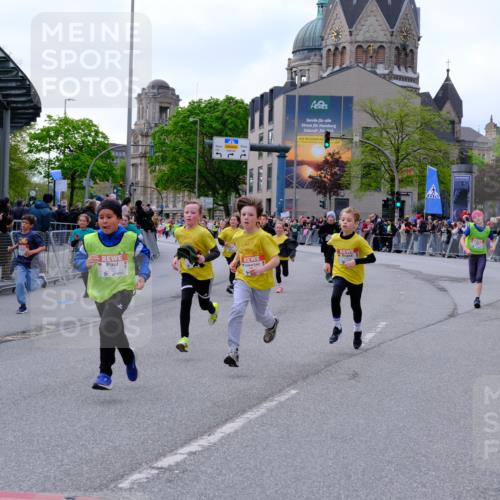 25.04.2026 - Das Zehntel Tim E. http://msf.ph/oto/9568107 25.04.2026 08:52:13 Ziel 1136, 1138, 1368, 1460, 1466, 1473, 1610, 1681, 1688, 1761, 1848, 2013, 2307, 2325, 2659, 2660, 2728, 2756, 2767, 2785, 2789, 2826, 2975, 2980, 2984, 3163, 3181, 3186, 3481, 3525, 3527, 3534, 3547, 3561, 3575, 3576, 3789, 3808, 3837 meine-sportfotos.de