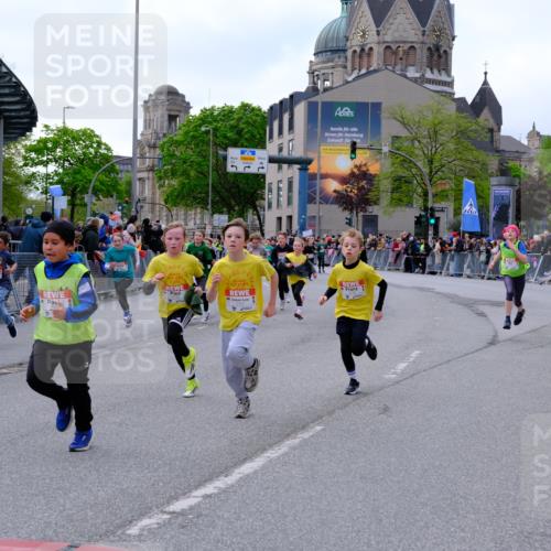 25.04.2026 - Das Zehntel Tim E. http://msf.ph/oto/9568109 25.04.2026 08:52:13 Ziel 1136, 1138, 1368, 1460, 1466, 1473, 1610, 1681, 1688, 1761, 1848, 2013, 2307, 2325, 2659, 2660, 2728, 2756, 2767, 2785, 2789, 2826, 2975, 2980, 2984, 3163, 3181, 3186, 3481, 3525, 3527, 3534, 3547, 3561, 3575, 3576, 3789, 3808, 3837 meine-sportfotos.de