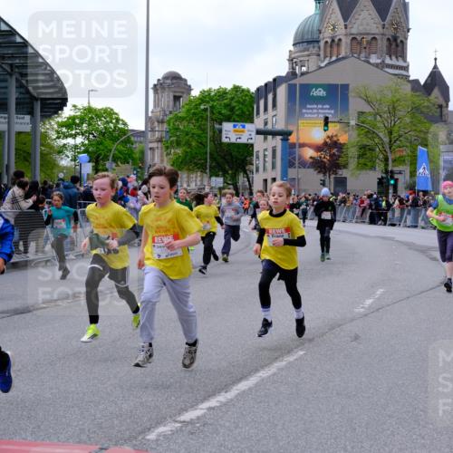25.04.2026 - Das Zehntel Tim E. http://msf.ph/oto/9568113 25.04.2026 08:52:14 Ziel 1136, 1138, 1368, 1460, 1466, 1473, 1610, 1679, 1681, 1688, 1761, 1848, 2013, 2307, 2325, 2728, 2756, 2767, 2785, 2789, 2826, 2975, 2980, 2984, 3163, 3181, 3186, 3481, 3525, 3527, 3534, 3547, 3561, 3576, 3789, 3808, 3837 meine-sportfotos.de