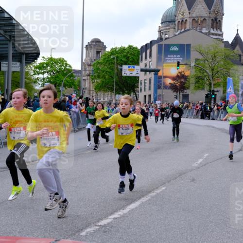 25.04.2026 - Das Zehntel Tim E. http://msf.ph/oto/9568116 25.04.2026 08:52:14 Ziel 1136, 1138, 1368, 1460, 1466, 1473, 1610, 1679, 1681, 1688, 1761, 1848, 2013, 2307, 2325, 2728, 2756, 2767, 2785, 2789, 2826, 2975, 2980, 2984, 3163, 3181, 3186, 3481, 3525, 3527, 3534, 3547, 3561, 3576, 3789, 3808, 3837 meine-sportfotos.de
