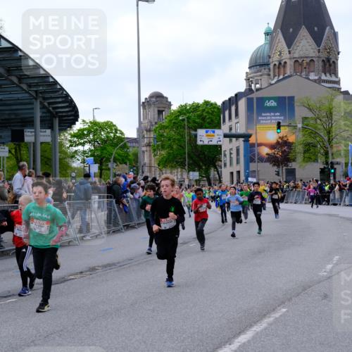 25.04.2026 - Das Zehntel Tim E. http://msf.ph/oto/9568128 25.04.2026 08:52:23 Ziel 1136, 1138, 1171, 1209, 1274, 1398, 1679, 1688, 1718, 1962, 2061, 2492, 2789, 2826, 2899, 2975, 2984, 3010, 3136, 3181, 3186, 3341, 3674, 3837, 4069 meine-sportfotos.de