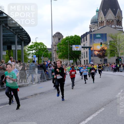 25.04.2026 - Das Zehntel Tim E. http://msf.ph/oto/9568129 25.04.2026 08:52:23 Ziel 1136, 1138, 1171, 1209, 1274, 1398, 1679, 1688, 1718, 1962, 2061, 2492, 2789, 2826, 2899, 2975, 2984, 3010, 3136, 3181, 3186, 3341, 3674, 3837, 4069 meine-sportfotos.de