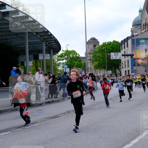 25.04.2026 - Das Zehntel Tim E. http://msf.ph/oto/9568134 25.04.2026 08:52:23 Ziel 1136, 1138, 1171, 1209, 1274, 1398, 1679, 1688, 1718, 1962, 2061, 2492, 2789, 2826, 2899, 2975, 2984, 3010, 3136, 3181, 3186, 3341, 3674, 3837, 4069 meine-sportfotos.de