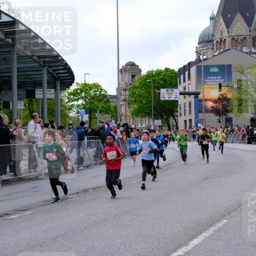 25.04.2026 - Das Zehntel Tim E. http://msf.ph/oto/9568138 25.04.2026 08:52:24 Ziel 1136, 1138, 1171, 1209, 1274, 1275, 1398, 1679, 1684, 1687, 1688, 1718, 1962, 2061, 2492, 2826, 2899, 3010, 3136, 3341, 3674, 3837, 4069 meine-sportfotos.de