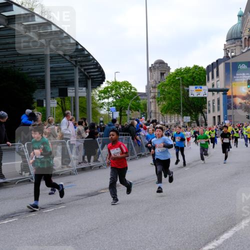 25.04.2026 - Das Zehntel Tim E. http://msf.ph/oto/9568143 25.04.2026 08:52:25 Ziel 1171, 1209, 1274, 1275, 1398, 1679, 1684, 1687, 1688, 1718, 1962, 2061, 2492, 2774, 2786, 2899, 3010, 3136, 3341, 3674, 4069 meine-sportfotos.de