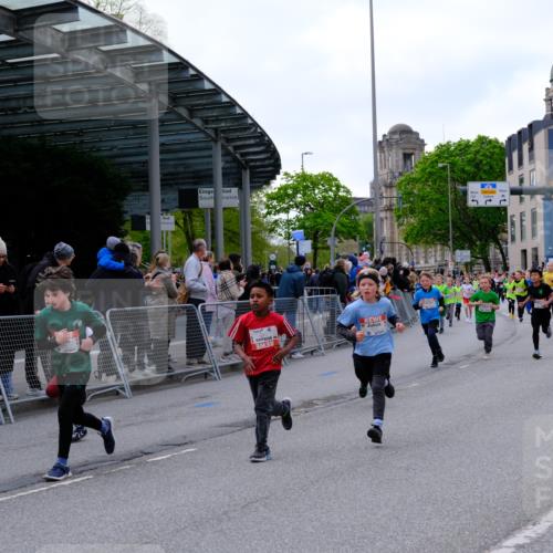 25.04.2026 - Das Zehntel Tim E. http://msf.ph/oto/9568146 25.04.2026 08:52:25 Ziel 1171, 1209, 1274, 1275, 1398, 1679, 1684, 1687, 1688, 1718, 1962, 2061, 2492, 2774, 2786, 2899, 3010, 3136, 3341, 3674, 4069 meine-sportfotos.de