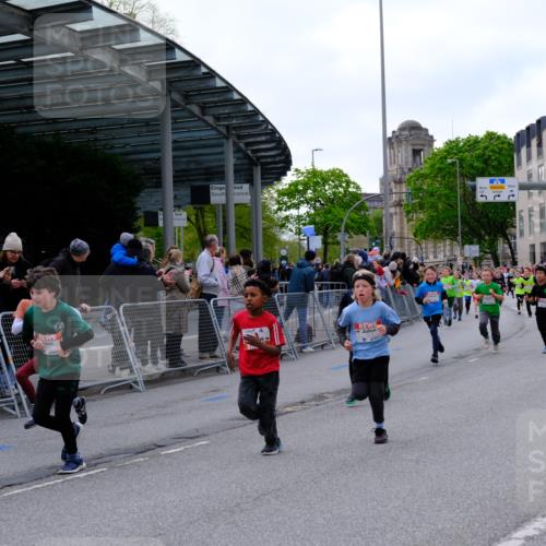 25.04.2026 - Das Zehntel Tim E. http://msf.ph/oto/9568147 25.04.2026 08:52:25 Ziel 1171, 1209, 1274, 1275, 1398, 1679, 1684, 1687, 1688, 1718, 1962, 2061, 2492, 2774, 2786, 2899, 3010, 3136, 3341, 3674, 4069 meine-sportfotos.de