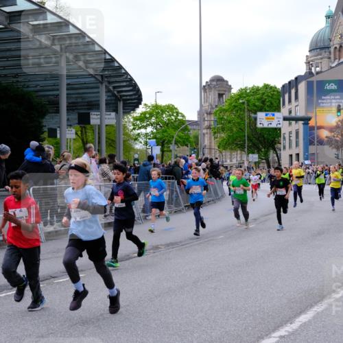 25.04.2026 - Das Zehntel Tim E. http://msf.ph/oto/9568150 25.04.2026 08:52:26 Ziel 1171, 1209, 1274, 1275, 1398, 1679, 1684, 1687, 1718, 1962, 2061, 2492, 2774, 2786, 2899, 3010, 3136, 3341, 3674, 4069 meine-sportfotos.de