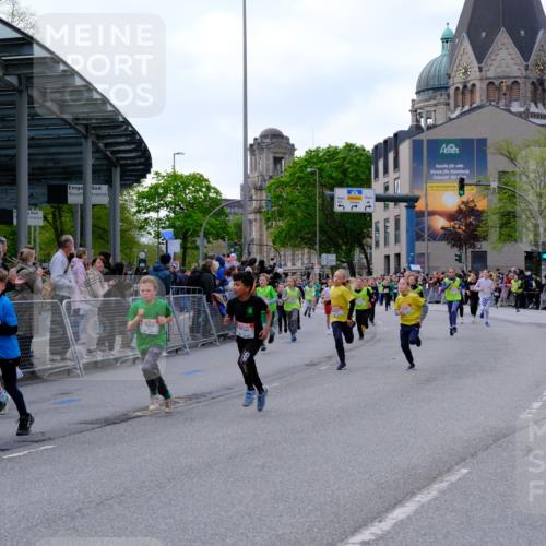 25.04.2026 - Das Zehntel Tim E. http://msf.ph/oto/9568158 25.04.2026 08:52:27 Ziel 1040, 1042, 1171, 1209, 1274, 1275, 1398, 1410, 1684, 1687, 1718, 1962, 2061, 2492, 2774, 2786, 2899, 3010, 3136, 3341, 3674, 4069 meine-sportfotos.de