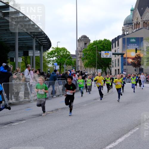 25.04.2026 - Das Zehntel Tim E. http://msf.ph/oto/9568160 25.04.2026 08:52:27 Ziel 1040, 1042, 1171, 1209, 1274, 1275, 1398, 1410, 1684, 1687, 1718, 1962, 2061, 2492, 2774, 2786, 2899, 3010, 3136, 3341, 3674, 4069 meine-sportfotos.de