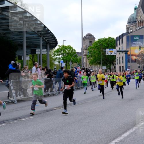 25.04.2026 - Das Zehntel Tim E. http://msf.ph/oto/9568162 25.04.2026 08:52:27 Ziel 1040, 1042, 1171, 1209, 1274, 1275, 1398, 1410, 1684, 1687, 1718, 1962, 2061, 2492, 2774, 2786, 2899, 3010, 3136, 3341, 3674, 4069 meine-sportfotos.de