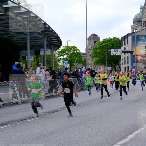 25.04.2026 - Das Zehntel Tim E. http://msf.ph/oto/9568163 25.04.2026 08:52:28 Ziel 1040, 1042, 1108, 1171, 1209, 1267, 1274, 1275, 1319, 1398, 1410, 1684, 1687, 1718, 1962, 2050, 2061, 2065, 2492, 2774, 2786, 2880, 2899, 3010, 3180, 3198, 3210, 3341, 3605, 3674, 3708, 4069 meine-sportfotos.de