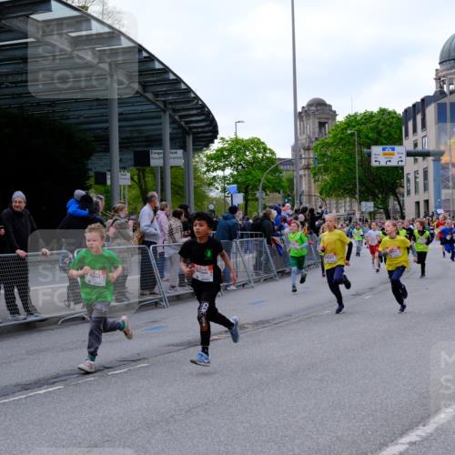 25.04.2026 - Das Zehntel Tim E. http://msf.ph/oto/9568165 25.04.2026 08:52:28 Ziel 1040, 1042, 1108, 1171, 1209, 1267, 1274, 1275, 1319, 1398, 1410, 1684, 1687, 1718, 1962, 2050, 2061, 2065, 2492, 2774, 2786, 2880, 2899, 3010, 3180, 3198, 3210, 3341, 3605, 3674, 3708, 4069 meine-sportfotos.de