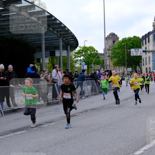 25.04.2026 - Das Zehntel Tim E. http://msf.ph/oto/9568166 25.04.2026 08:52:28 Ziel 1040, 1042, 1108, 1171, 1209, 1267, 1274, 1275, 1319, 1398, 1410, 1684, 1687, 1718, 1962, 2050, 2061, 2065, 2492, 2774, 2786, 2880, 2899, 3010, 3180, 3198, 3210, 3341, 3605, 3674, 3708, 4069 meine-sportfotos.de