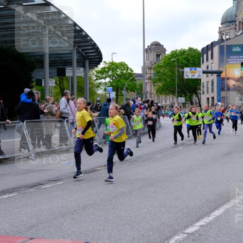 25.04.2026 - Das Zehntel Tim E. http://msf.ph/oto/9568169 25.04.2026 08:52:29 Ziel 1040, 1042, 1108, 1171, 1209, 1267, 1274, 1275, 1319, 1398, 1410, 1684, 1687, 1718, 1962, 2029, 2050, 2061, 2065, 2492, 2774, 2786, 2880, 3010, 3180, 3198, 3210, 3341, 3605, 3674, 3708, 4069 meine-sportfotos.de