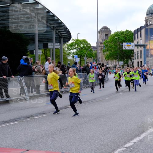 25.04.2026 - Das Zehntel Tim E. http://msf.ph/oto/9568170 25.04.2026 08:52:29 Ziel 1040, 1042, 1108, 1171, 1209, 1267, 1274, 1275, 1319, 1398, 1410, 1684, 1687, 1718, 1962, 2029, 2050, 2061, 2065, 2492, 2774, 2786, 2880, 3010, 3180, 3198, 3210, 3341, 3605, 3674, 3708, 4069 meine-sportfotos.de